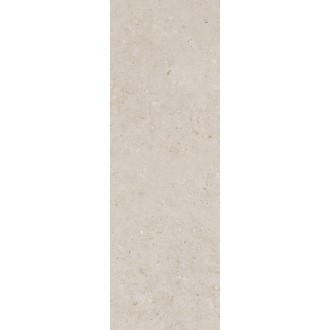 14054R Риккарди бежевый матовый обрезной 40x120