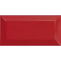 14059 Metro Rosso 7.5x15