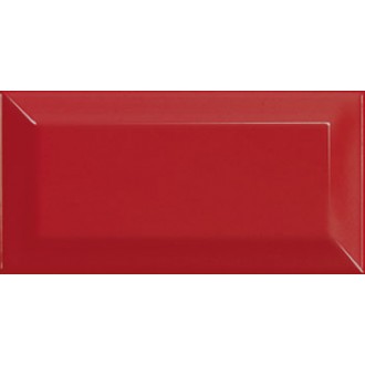 14059 Metro Rosso 7.5x15