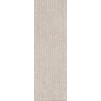 14063R Плитка Риккарди бежевый матовый структура обрезной 40x120