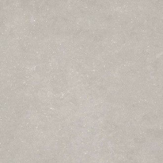 14090125 Керамогранит Stile Pearl Naturale R10 120x120