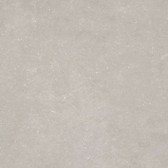 Керамогранит 14090125 Керамогранит Stile Pearl Naturale R10 120x120