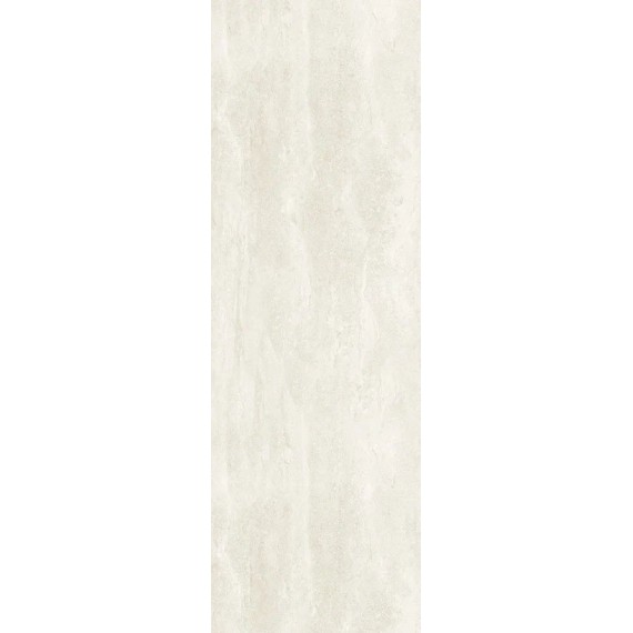 Керамическая плитка 140 LIA1BN Плитка 140 LIA 29,5х89,5
