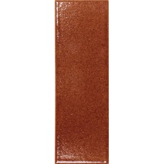 141277 Керамогранит Micare Saffron Medium 5x15