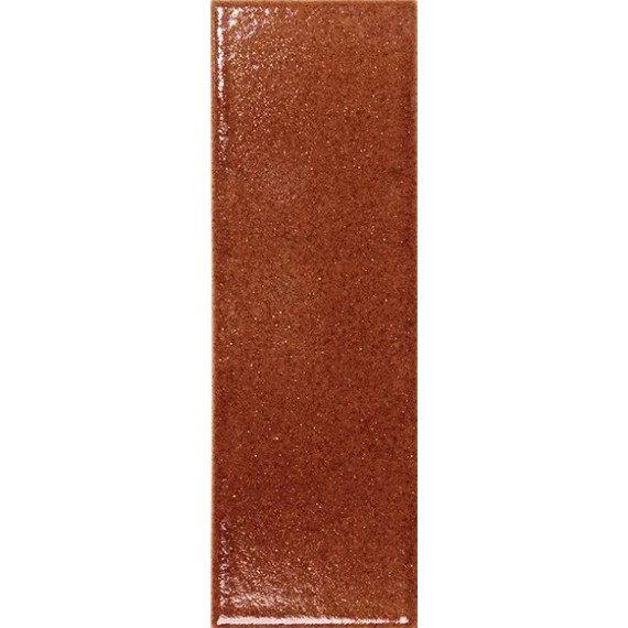 Керамогранит 141277 Micare Saffron Medium 5x15
