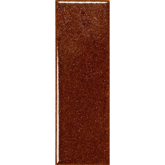 Керамогранит 141278 Micare Saffron Dark 5x15