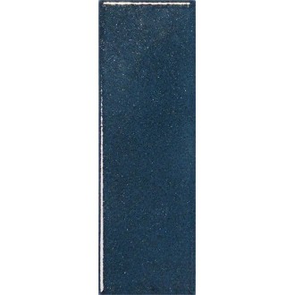 141280 Micare Midnight Medium 5x15