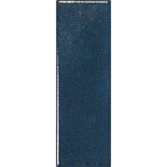 Керамогранит 141280 Micare Midnight Medium 5x15