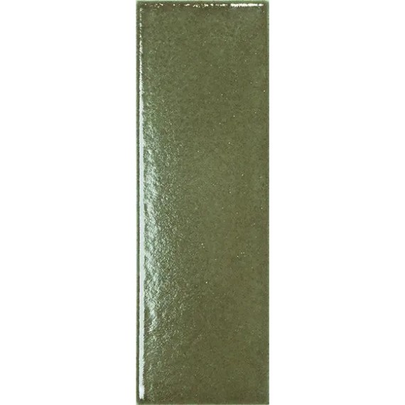 Керамогранит 141282 Micare Evergreen Light 5x15