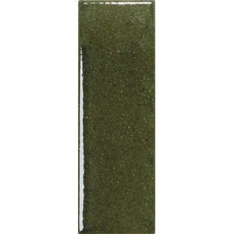 141283 Керамогранит Micare Evergreen Medium 5x15