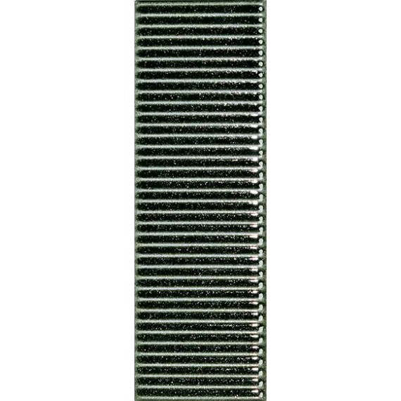 Керамогранит 141286 Micare Canale Evergreen Dark 5x15