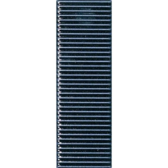 Керамогранит 141287 Micare Canale Midnight Dark 5x15