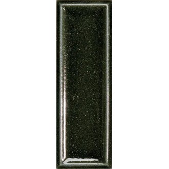 141289 Керамогранит Micare Rim Evergreen Dark 5x15