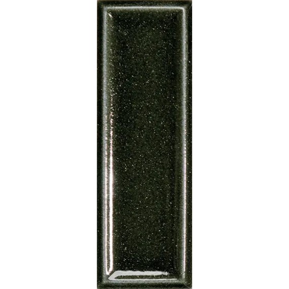 Керамогранит 141289 Micare Rim Evergreen Dark 5x15
