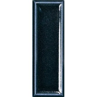 141290 Micare Rim Midnight Dark 5x15
