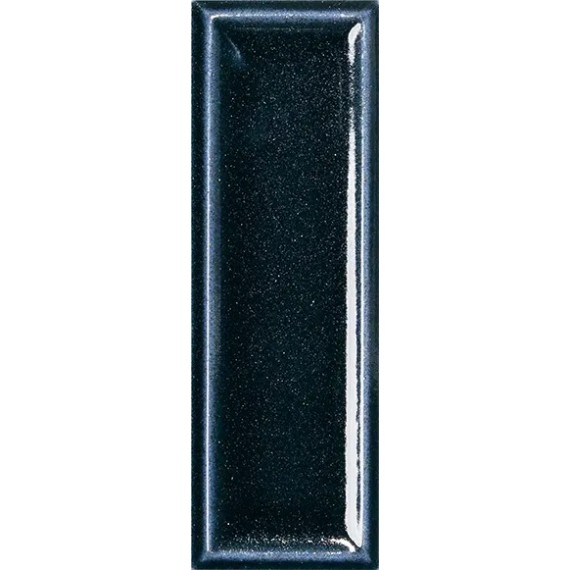 Керамогранит 141290 Micare Rim Midnight Dark 5x15