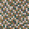 14144 D.ADORE Green 30x30