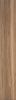 1416 BROWN JENIUS 20x120
