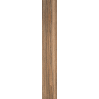 1416 BROWN JENIUS 20x120