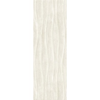 141 LIB1BN Плитка 141 LIA 29,5х89,5