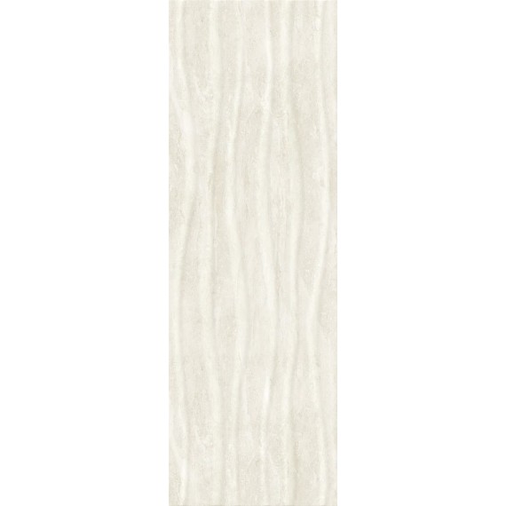 Керамическая плитка 141 LIB1BN Плитка 141 LIA 29,5х89,5