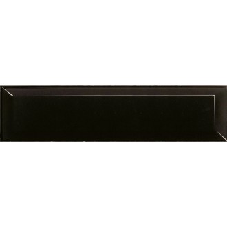 14250 Metro Black Matt 7,5x30