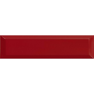 14251 Metro Rosso 7.5х30