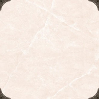 142 LIA MILK 49.5х49.5