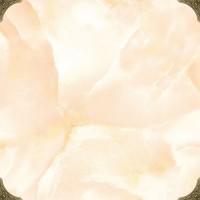 143 LIA ONIX 49.5х49.5