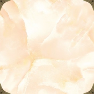 143 LIA ONIX 49.5х49.5