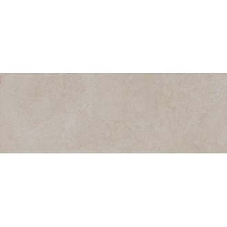 14430 Danubio-G/R 32x90