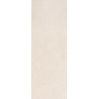 14431 DANUBIO-H/R 32x90