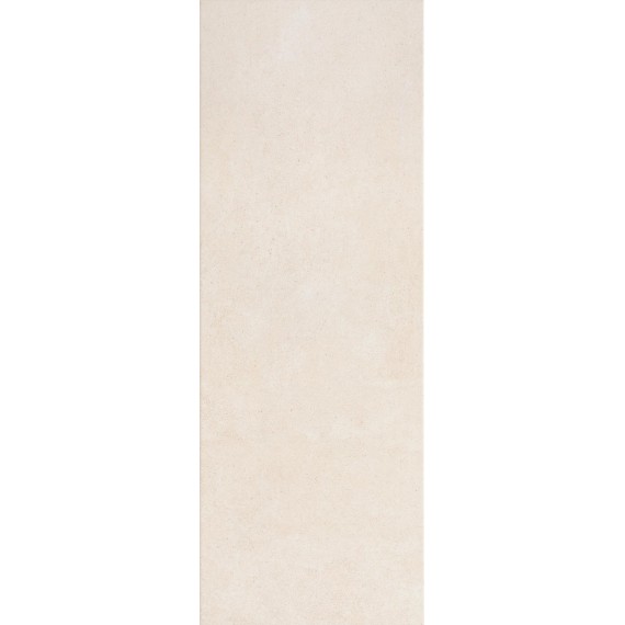 Керамическая плитка 14431 DANUBIO-H/R 32x90