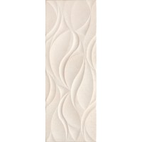 14433 DANUBIO VOSGOS-H/R 32x90