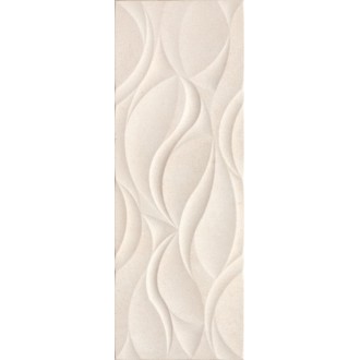 14433 DANUBIO VOSGOS-H/R 32x90