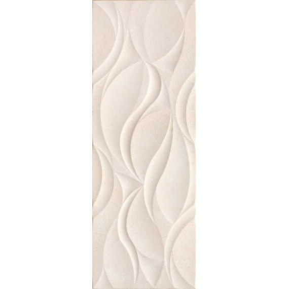 Керамическая плитка 14433 DANUBIO VOSGOS-H/R 32x90