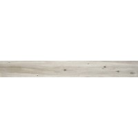 14538 59SH39L Sherwood Cedro 14.5x120