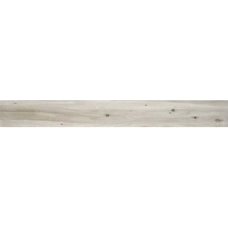 14538 59SH39L Sherwood Cedro 14.5x120