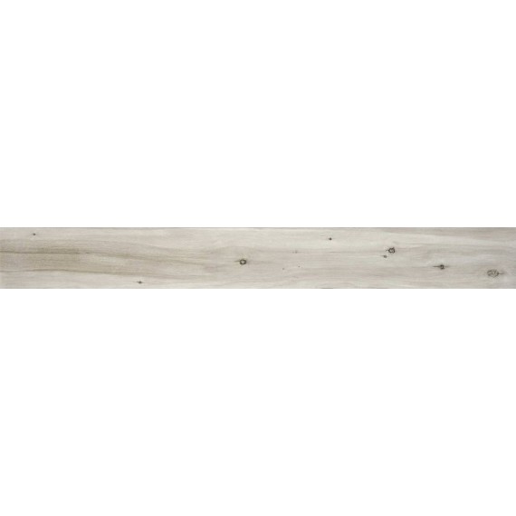 Керамогранит 14538 59SH39L Sherwood Cedro 14.5x120