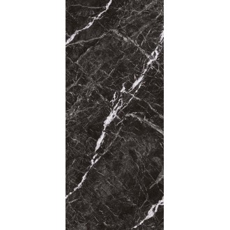 14570228 Керамогранит Marmoker Deep Dark Lucido 6mm 120x278