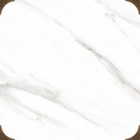 145 LIA CALACATTA 49.5х49.5