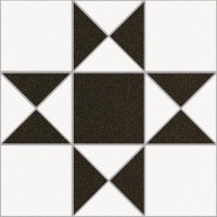 14644 HV-1 House of Vanity R9 33x33