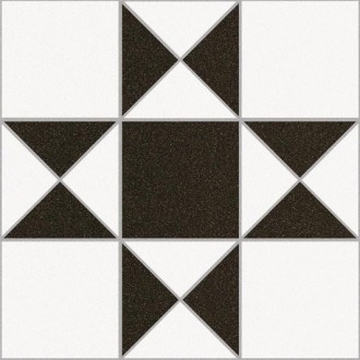 14644 HV-1 House of Vanity R9 33x33