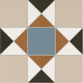 14647 HV-4 House of Vanity R9 33x33