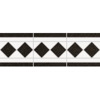 14683 HOUSE OF VANITY C.HV-12 11x33