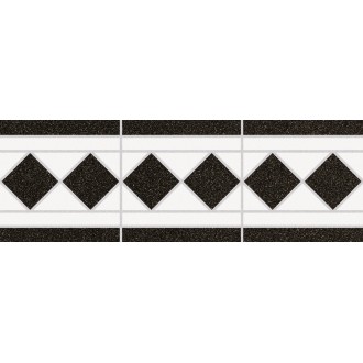 14683 HOUSE OF VANITY C.HV-12 11x33