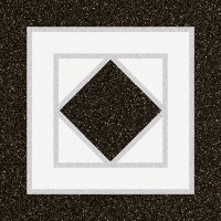 14685 HOUSE OF VANITY T.HV-12 11x11