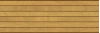 146 LNR1BG Liston Светлый 29,5x89,5