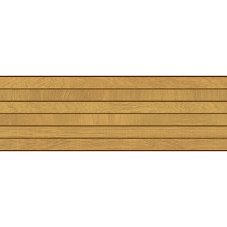 146 LNR1BG Liston Светлый 29,5x89,5