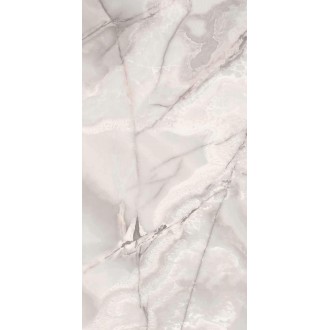 14720014 Керамогранит Onice Perla Naturale 9mm 60x120